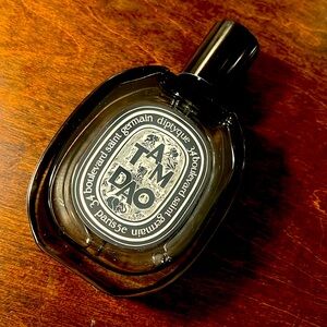 Dyptique Tamdao Perfume